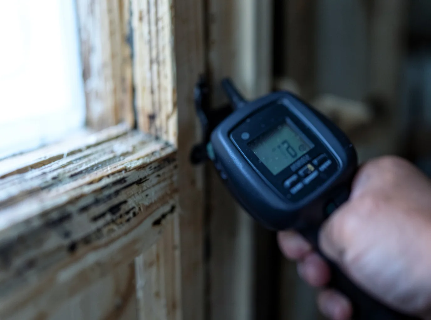 Water Damage Restoration Pineville, PA FAQs